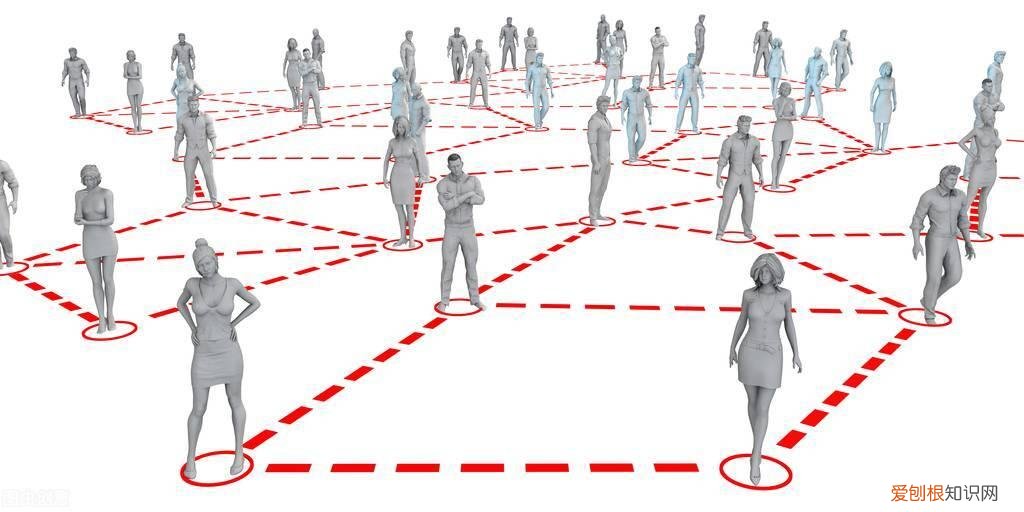 中国人的籍贯是什么意思 籍贯