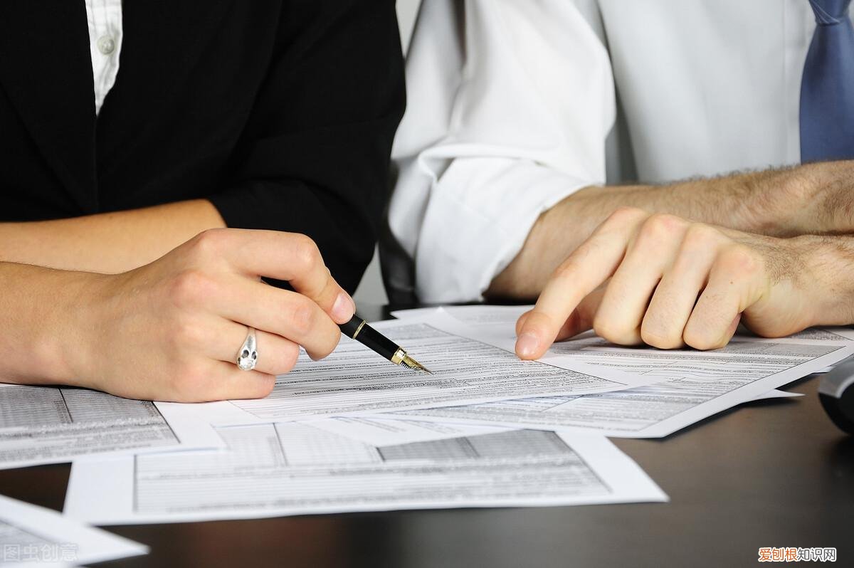 中国人的籍贯是什么意思 籍贯