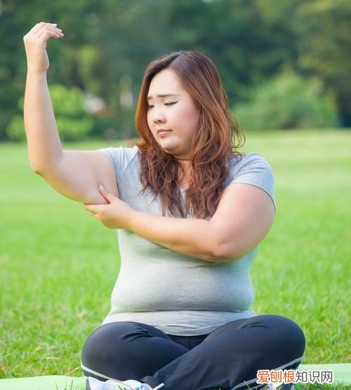 为什么人总是冬天会胖夏天更瘦 是什么原因人总是冬天会胖夏天更瘦