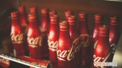 夏天喝冰可乐好不好 夏天喝冰可乐可以