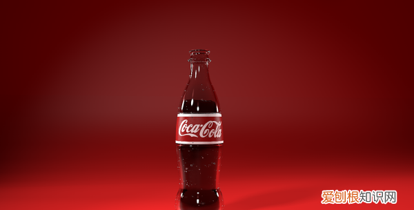 夏天喝冰可乐好不好 夏天喝冰可乐可以