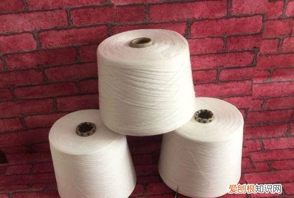 32支纱密度，全棉2支弹力纱价格 全棉60支强捻纱哪家有