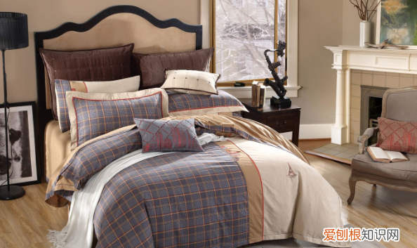 32支纱密度，全棉2支弹力纱价格 全棉60支强捻纱哪家有