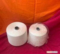 32支纱密度，全棉2支弹力纱价格 全棉60支强捻纱哪家有
