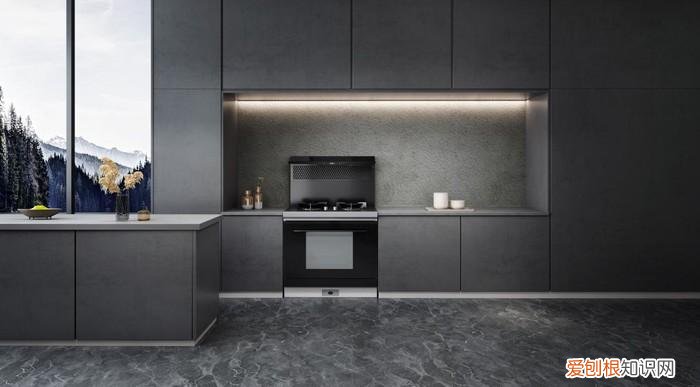 火星人集成灶选哪款？ 集成灶