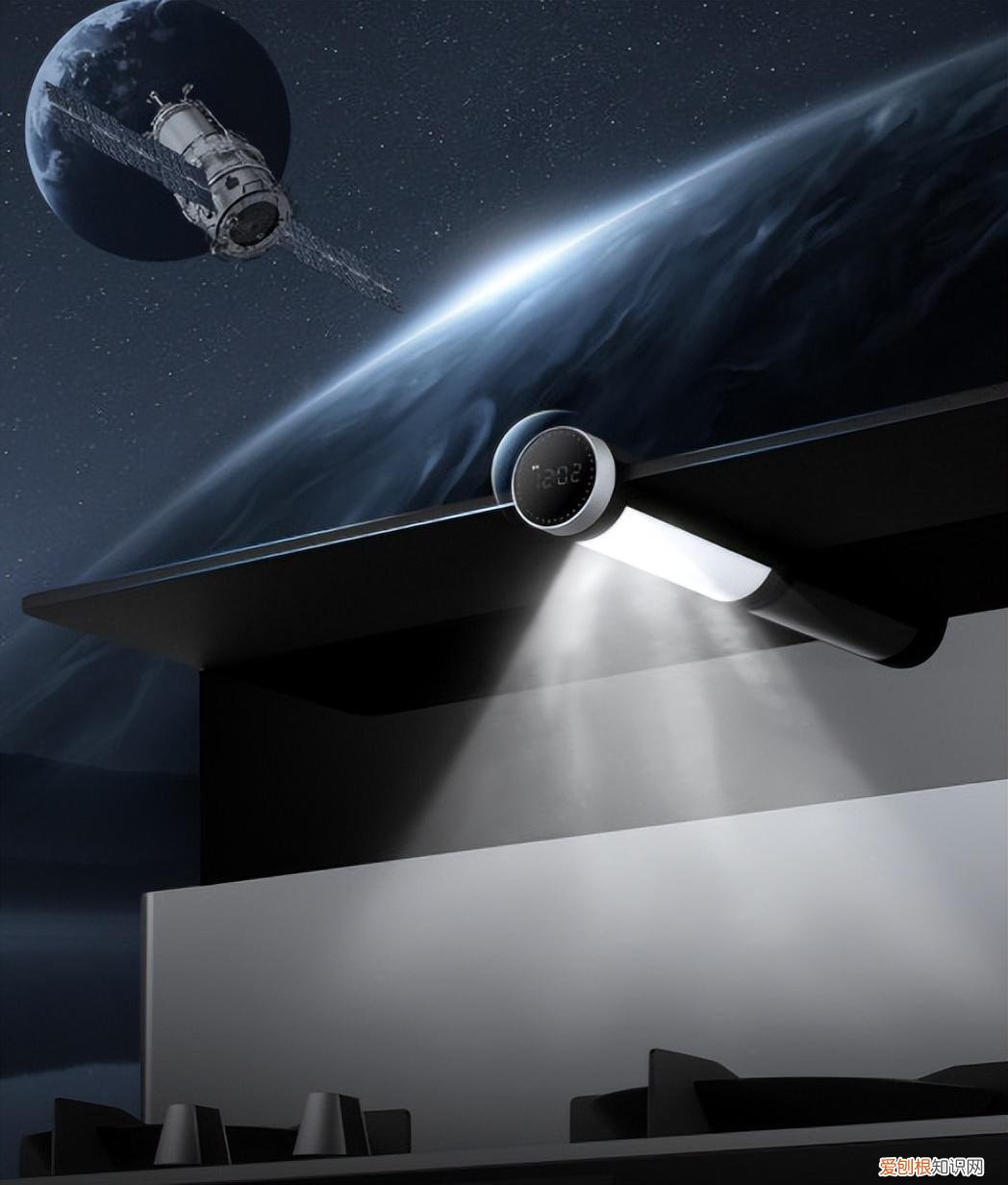 火星人集成灶选哪款？ 集成灶