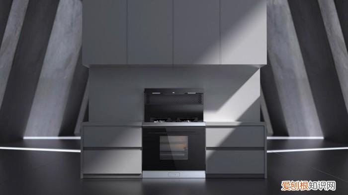 火星人集成灶选哪款？ 集成灶