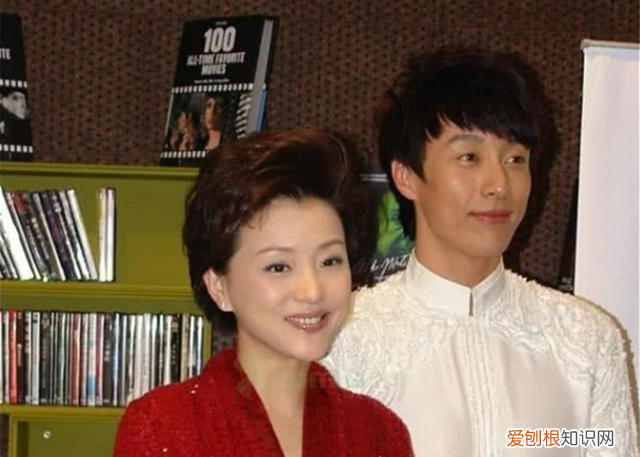 2020年乘风破浪的姐姐主持人是谁