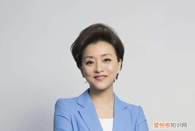 2020年乘风破浪的姐姐主持人是谁