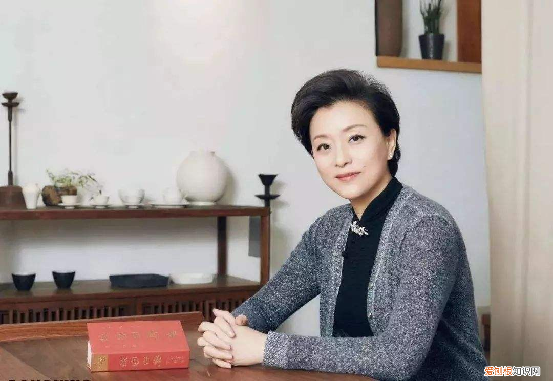 2020年乘风破浪的姐姐主持人是谁