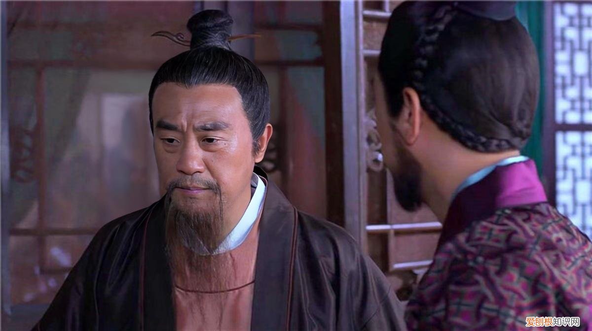 刘伯温真正的预言 刘伯温传的十大预言