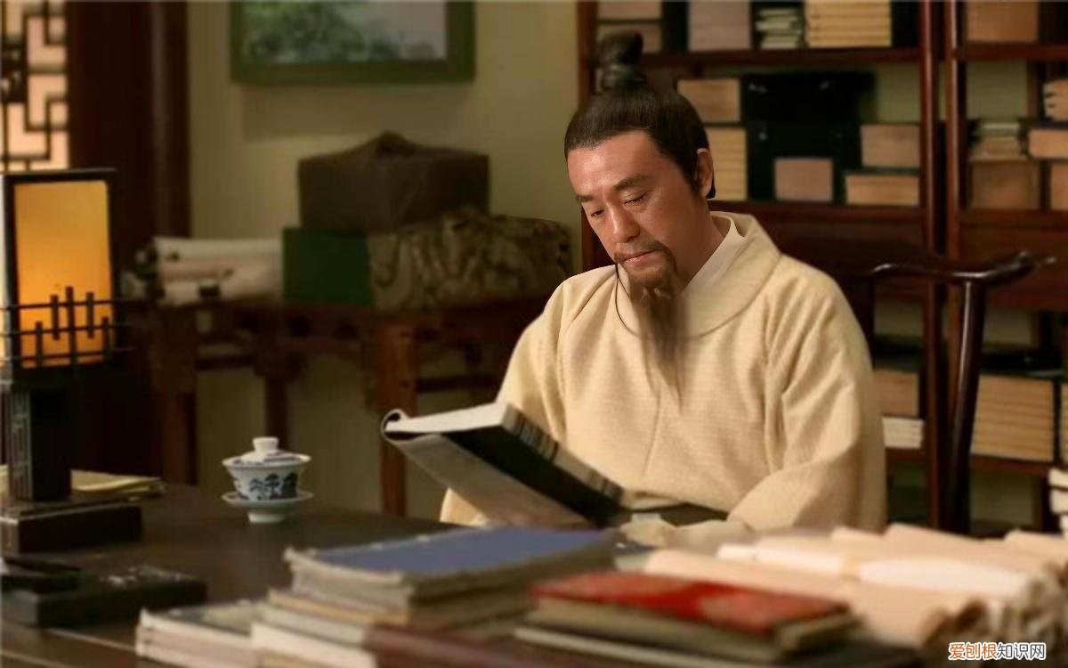 刘伯温真正的预言 刘伯温传的十大预言