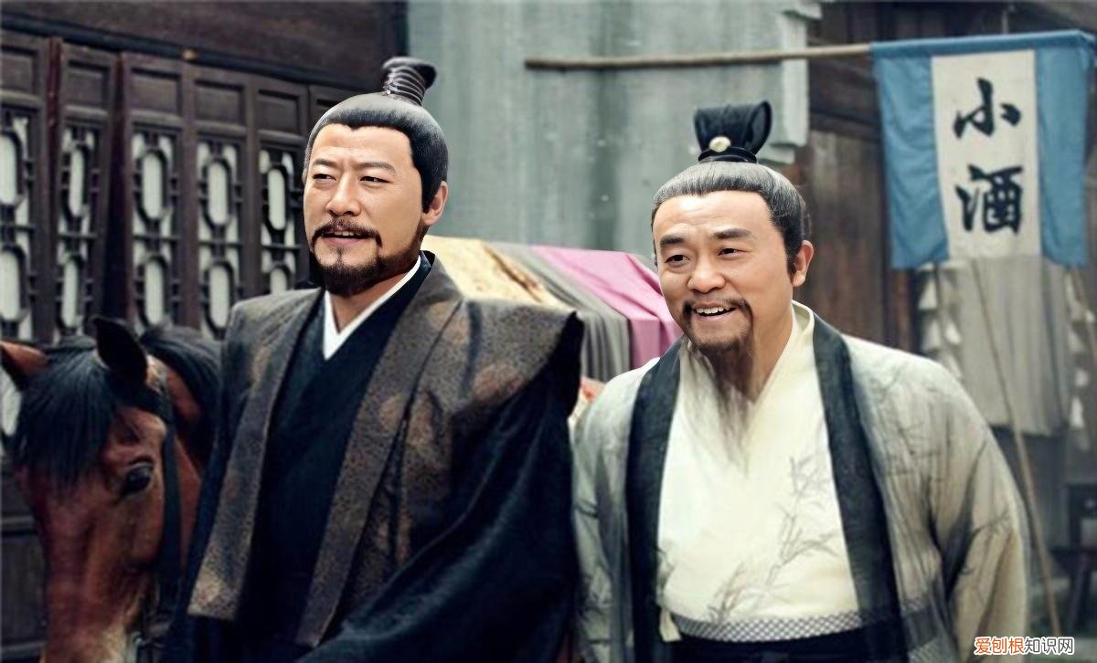 刘伯温真正的预言 刘伯温传的十大预言