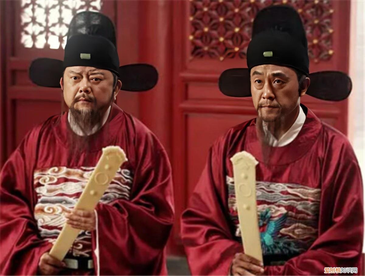 刘伯温真正的预言 刘伯温传的十大预言