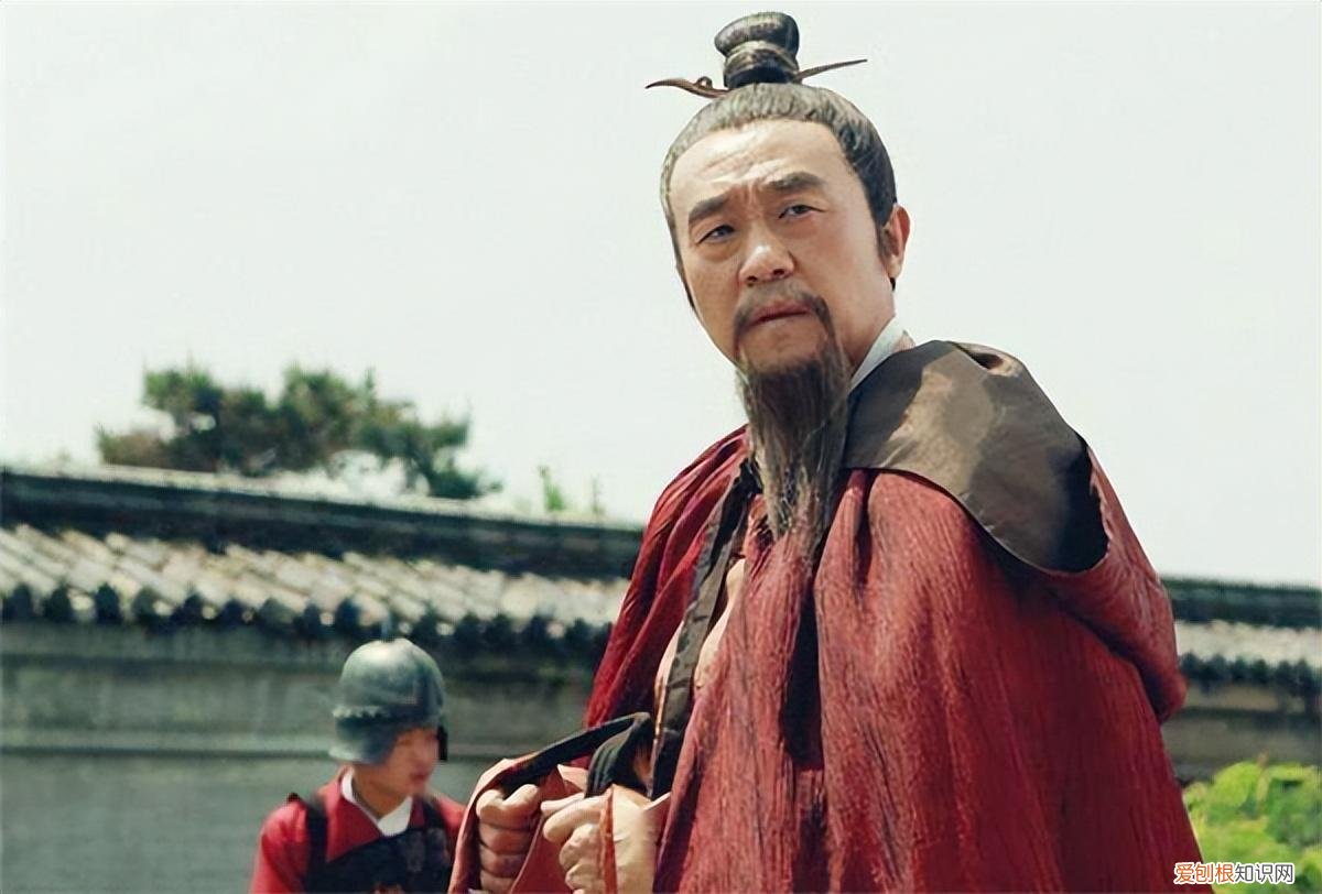 刘伯温真正的预言 刘伯温传的十大预言