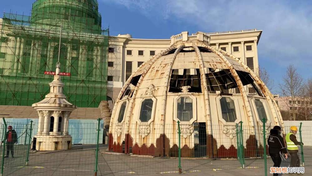 北京吉利学院或将终止 吉利学院被赶出北京