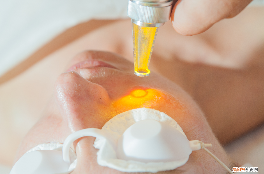 16个收缩毛孔的提示 介绍了16个收缩毛孔的提示