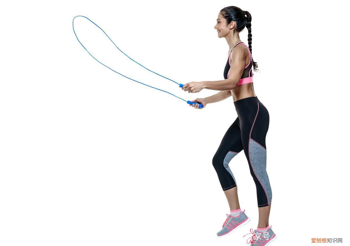 白天在楼房跳绳属于扰民吗 怎样在室内跳绳不扰民