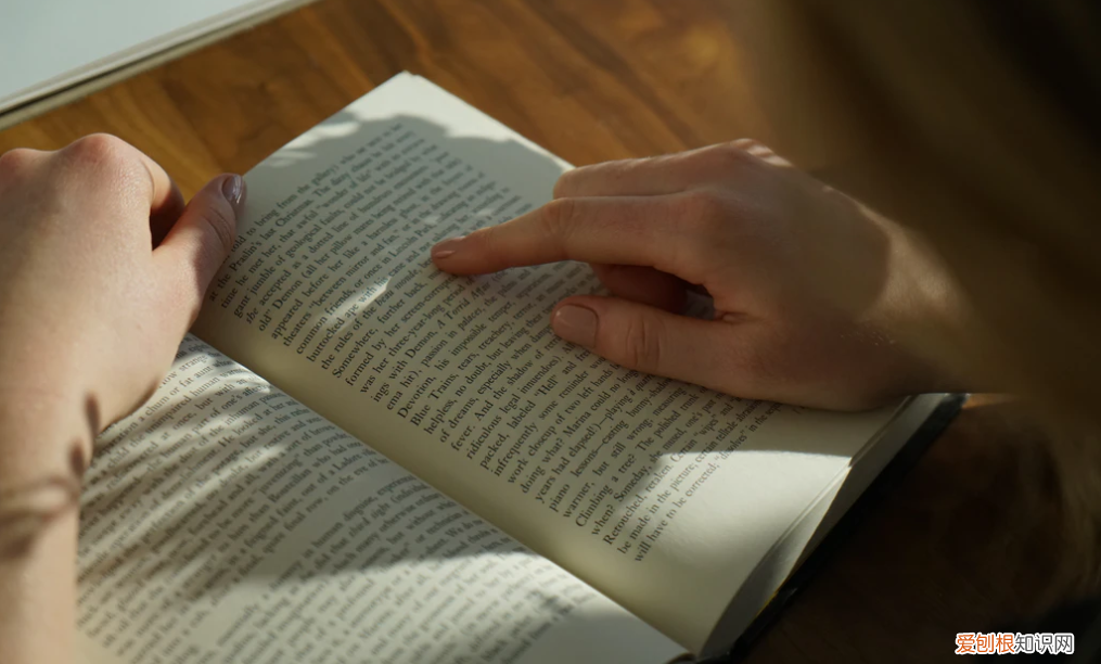 老师激励孩子努力上进的话 激励孩子努力上进的话