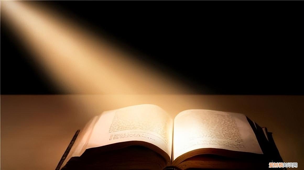 老师激励孩子努力上进的话 激励孩子努力上进的话