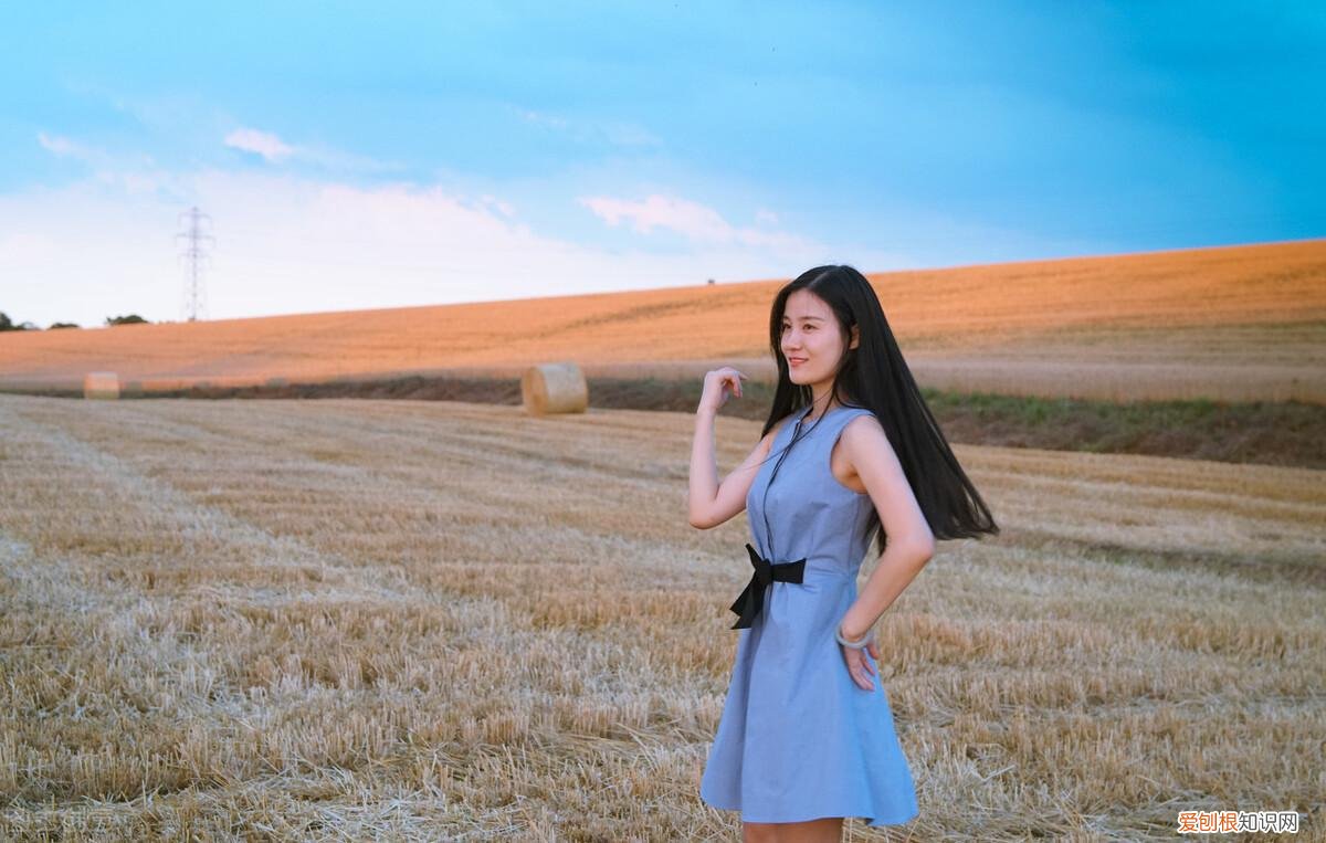 及笄之年是多少岁？ 笄怎么读