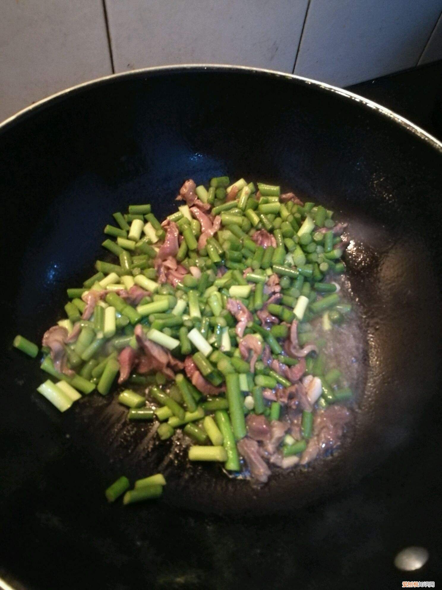 鸡胗子怎么做好吃不硬 鸡胗子怎么做好吃