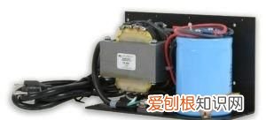 伺服驱动器品牌 伺服驱动器基础