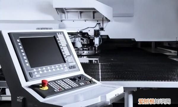 伺服驱动器品牌 伺服驱动器基础