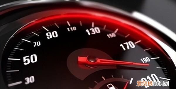 伺服驱动器品牌 伺服驱动器基础