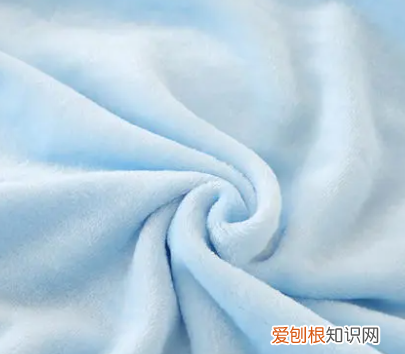 法兰绒面料好坏怎么区分 法兰绒面料的鉴别方法有哪些