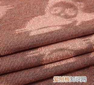 针织内衣的纬编针织面料 纬编针织面料的分类有哪些