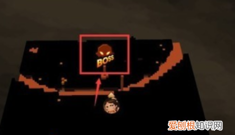 迷你世界怎么去黑龙巢穴，迷你世界地底世界黑龙怎么打