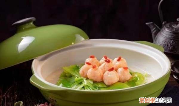 松茸干的做法,干松蘑的家常做法大全