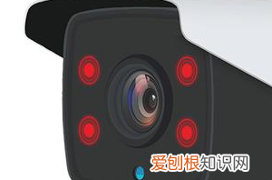 如何挑选家用监控摄像头 家用监控摄像头如何选择