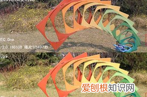 如何挑选家用监控摄像头 家用监控摄像头如何选择