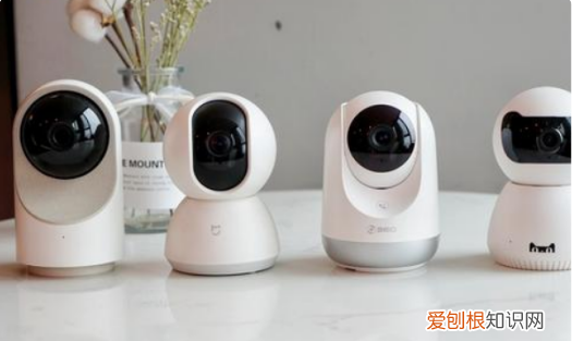如何挑选家用监控摄像头 家用监控摄像头如何选择
