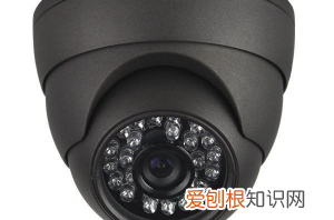 如何挑选家用监控摄像头 家用监控摄像头如何选择