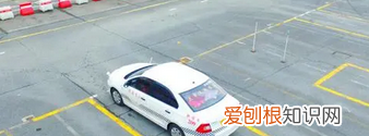 下雨能练科目二吗,下雨天能练车科目二