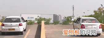 下雨能练科目二吗,下雨天能练车科目二