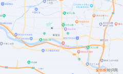 莱芜属于济南