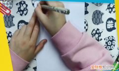 十二星座手账怎么画，小学生的手帐怎么画