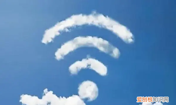 要怎样打开手机的热点，怎么打开手机热点共享