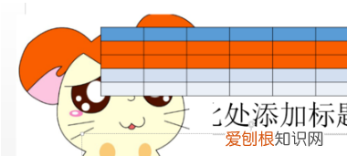 ppt的取色器怎么用，PPT取色器如何才可以用