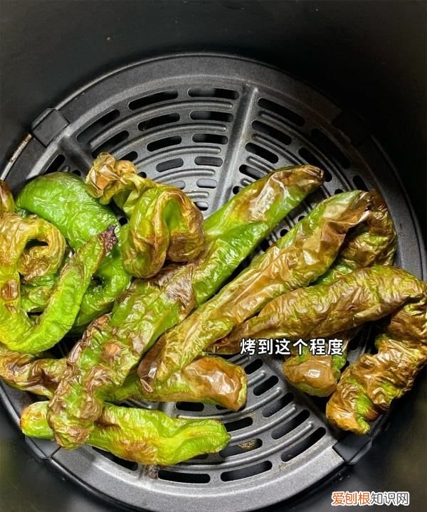 无油辣椒酱的做法，无油蒜蓉辣椒酱的做法及配方