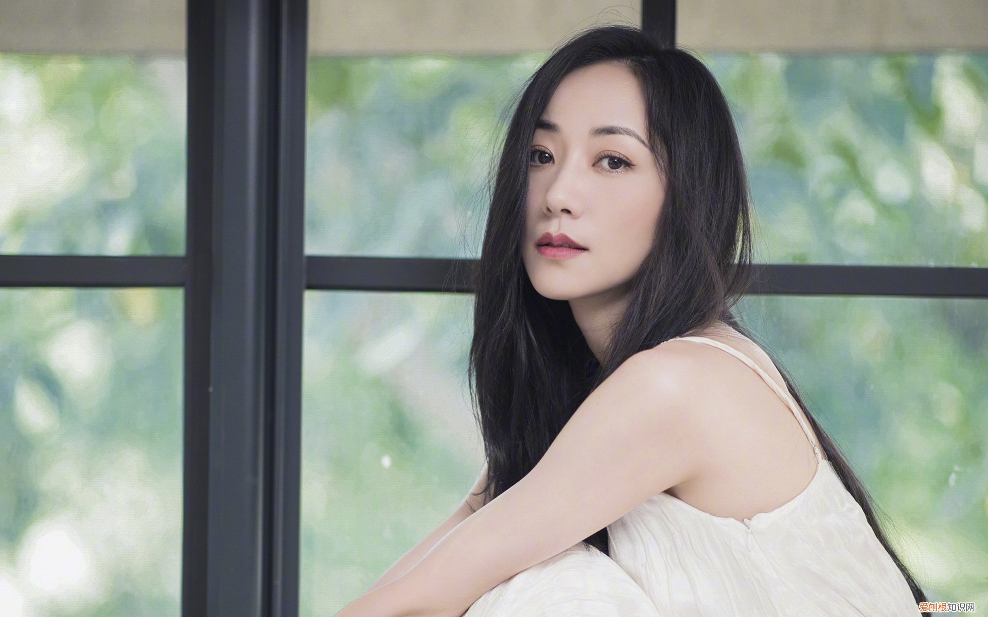 简单美丽的各式灯笼做法 手工红灯笼怎么做100种