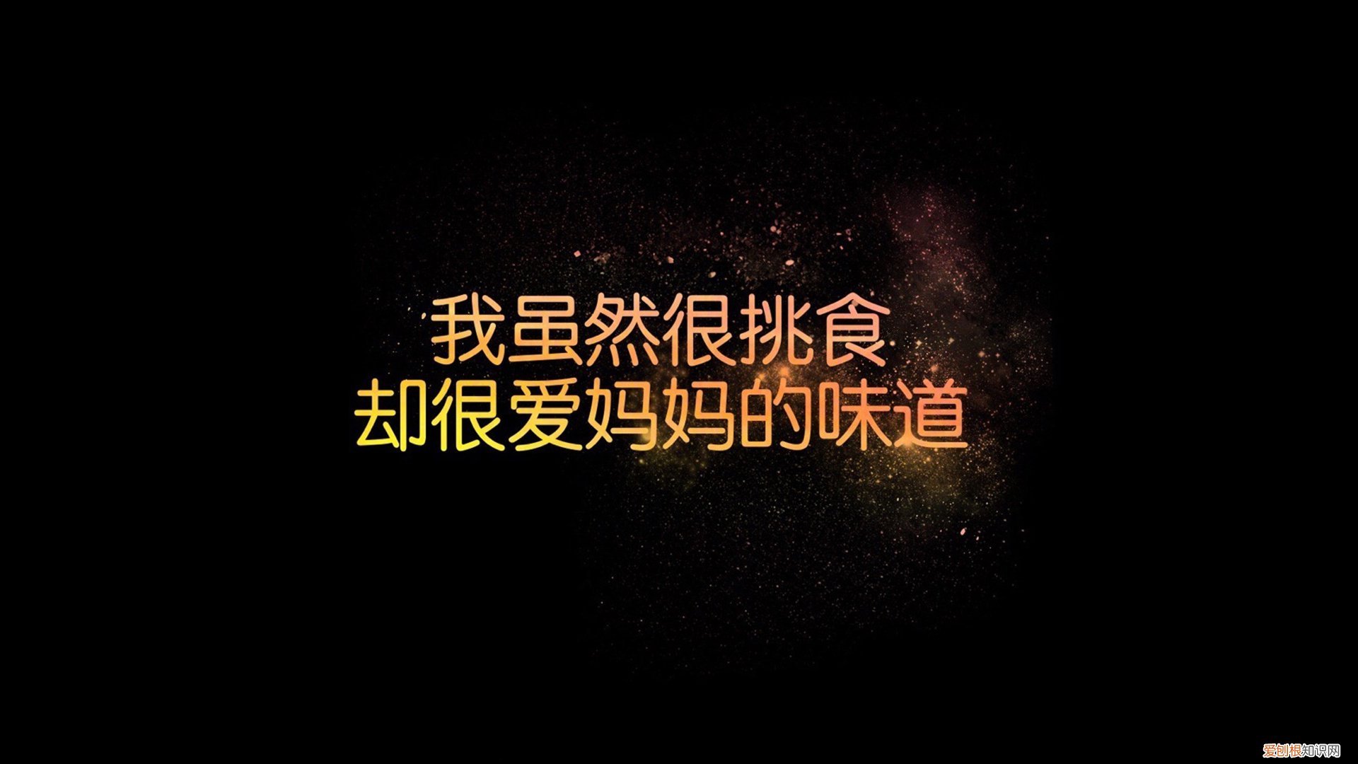 早期梅毒多久可以治愈 梅毒多久能治愈