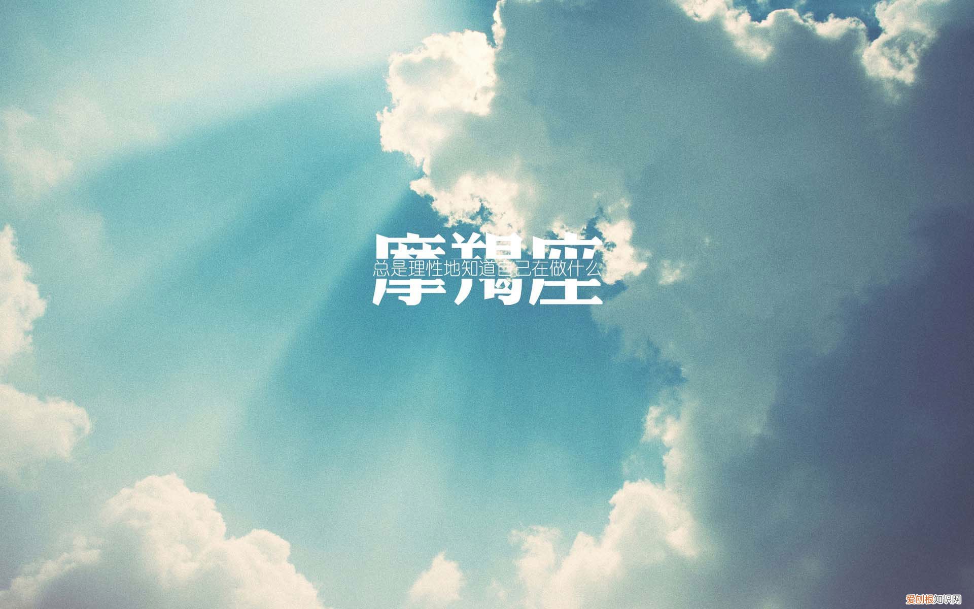 美的冰箱保修期多久 冰箱保修多久