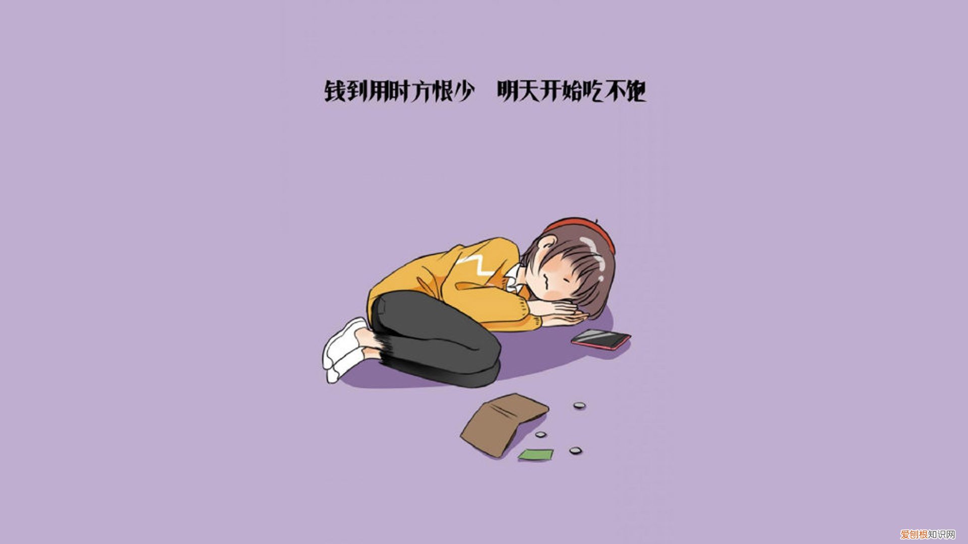 空气滤芯两年没换了但是不脏 空气滤清器多久换一次