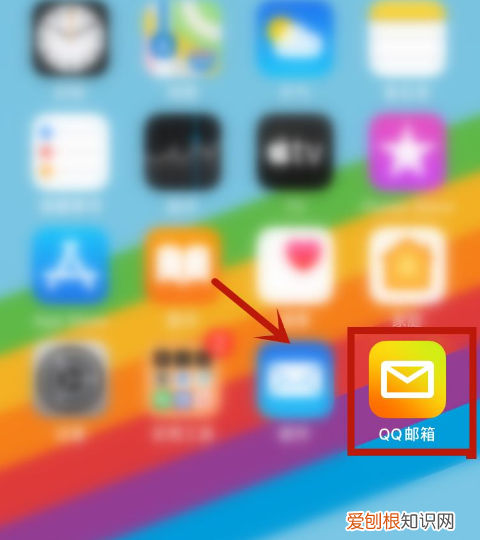 微信里的发票怎么发给好友，微信里发票怎么转发微信企业群里的