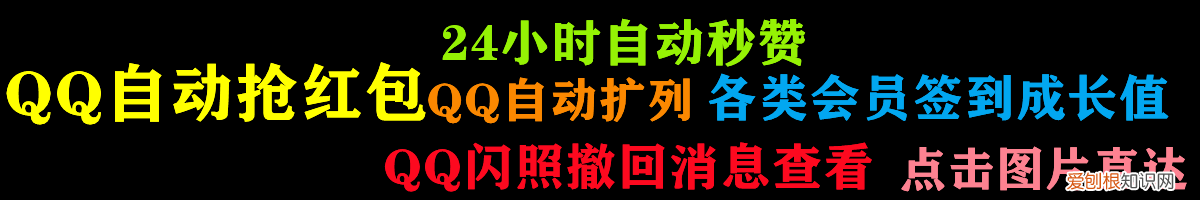 pu漆有哪些作用 pu皮的好处